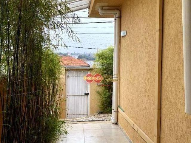 Casa venda em Região Imediata de Jundiaí, Região Metropolitana de Campinas
