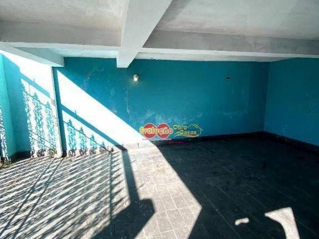 Casa venda em Região Imediata de Jundiaí, Região Metropolitana de Campinas