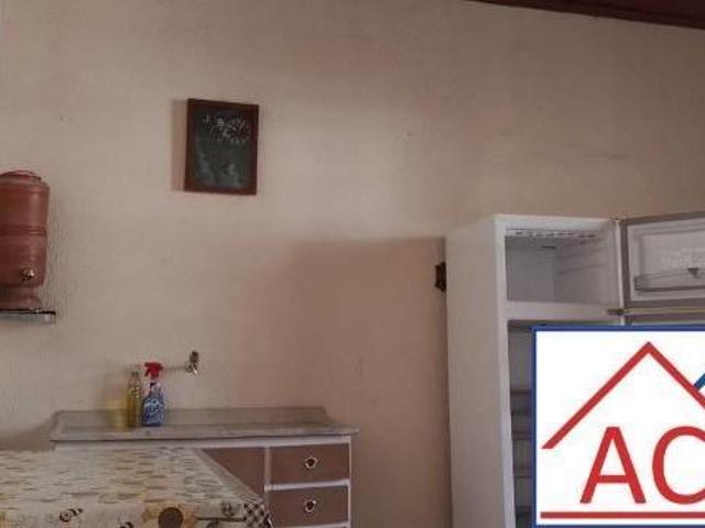 Casa venda em Região Imediata de Jundiaí, Região Metropolitana de Campinas