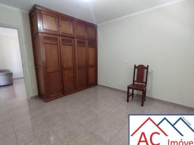 Casa venda em Região Imediata de Jundiaí, Região Metropolitana de Campinas