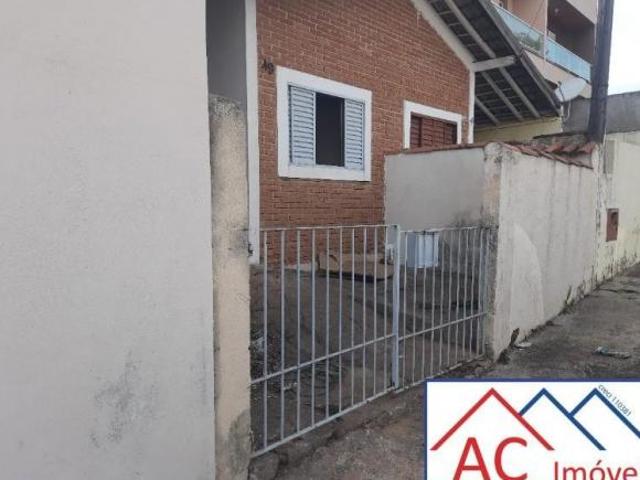 Casa venda em Região Imediata de Jundiaí, Região Metropolitana de Campinas