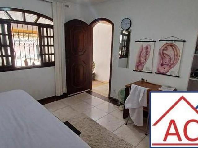 Casa venda em Região Imediata de Jundiaí, Região Metropolitana de Campinas