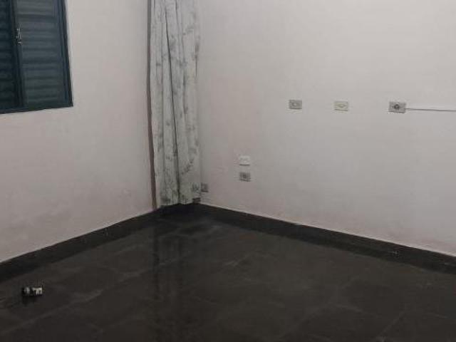 Casa venda em Região Imediata de Rio Claro, Região Metropolitana de Piracicaba