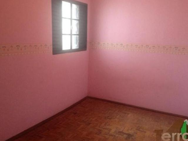 Casa venda em Região Imediata de Rio Claro, Região Metropolitana de Piracicaba