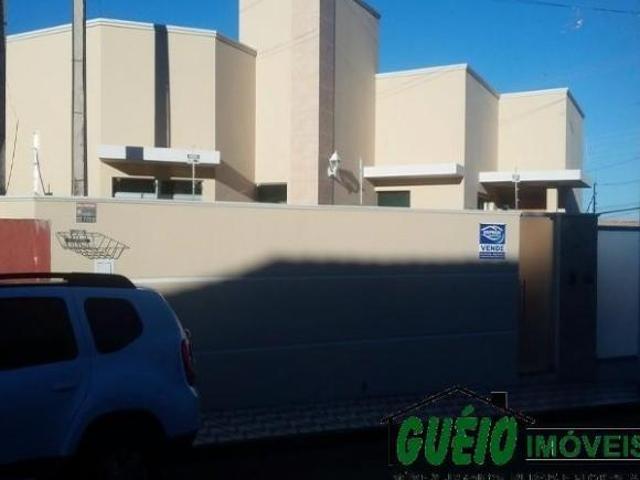 Casa venda em Região Imediata de Itapeva, Itararé