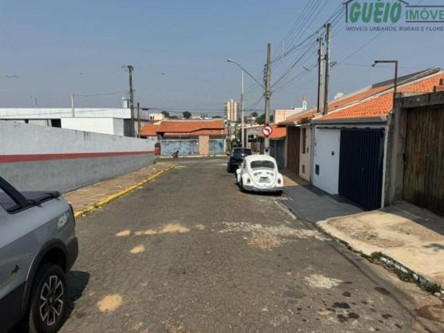 Casa venda em Região Imediata de Itapeva, Itararé