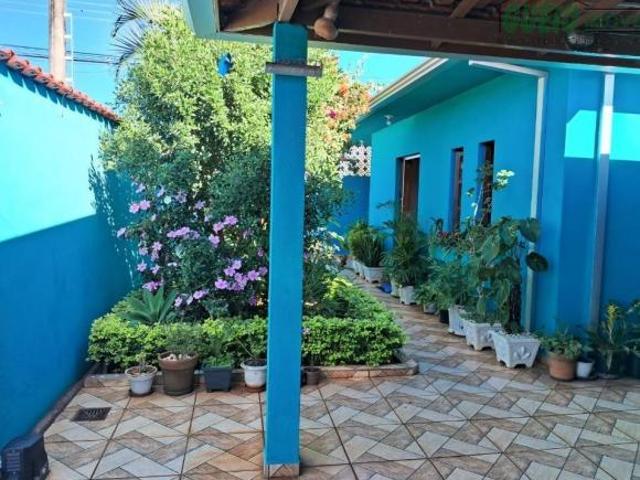 Casa venda em Região Imediata de Itapeva, Itararé