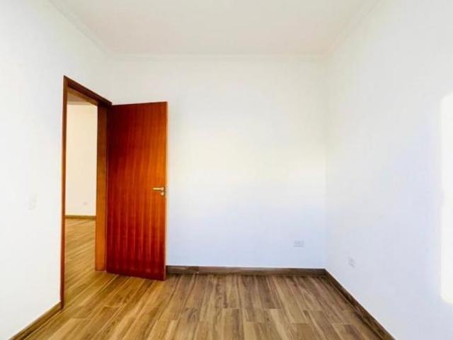 Casa venda em Região Geográfica Imediata de Pouso Alegre, Extrema