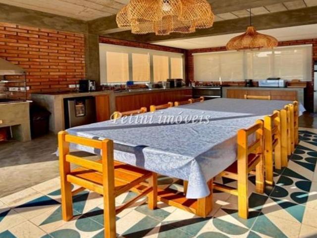 Casa venda em Região Imediata de Bragança Paulista, Vargem
