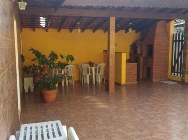 Casa venda em Região Imediata de Bragança Paulista, Atibaia