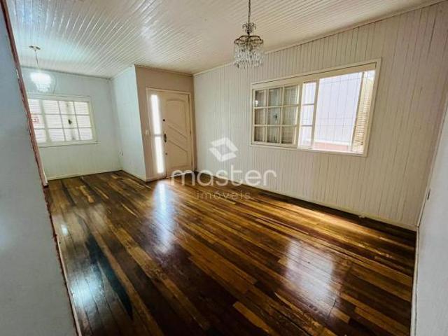 Casa venda em Região Geográfica Imediata de Passo Fundo, Passo Fundo