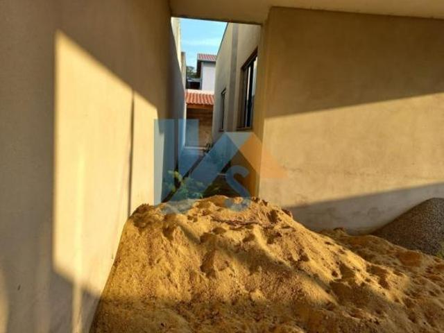 Casa venda em Região Geográfica Imediata de Lavras, Lavras