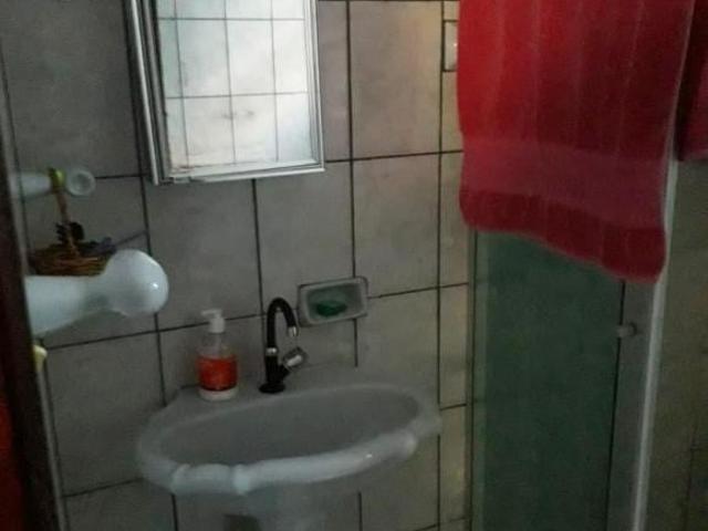 Casa venda em Região Imediata de Santos, Região Metropolitana da Baixada Santista