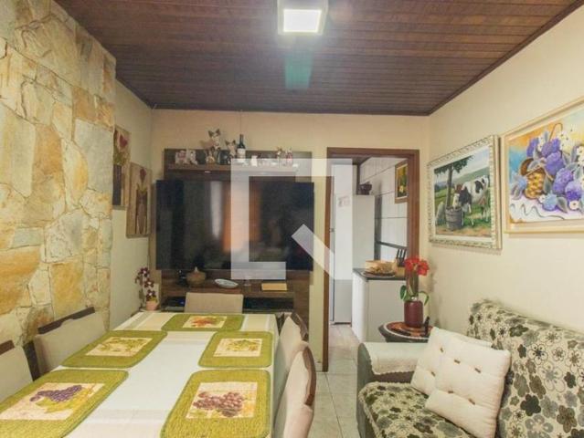 Casa aluguel em Região Geográfica Imediata de Curitiba, Região Metropolitana de Curitiba