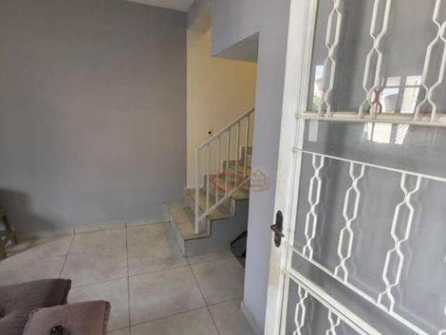 Casa venda em Região Imediata de Jundiaí, Região Metropolitana de Campinas