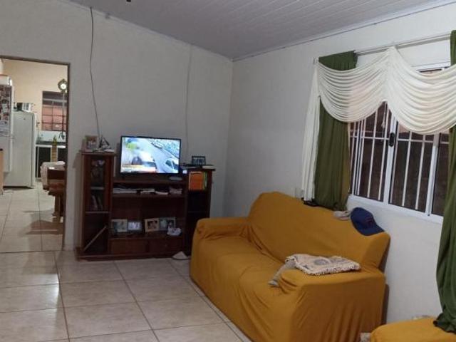 Sítio e chácara venda em Região Imediata de São José dos Campos, Região Metropolitana do Vale do Paraíba e Litoral Norte