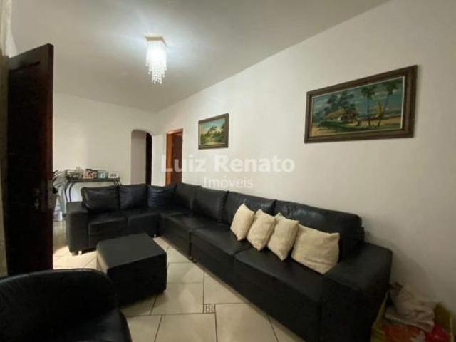 Casa venda em Belo Horizonte, Pompeia