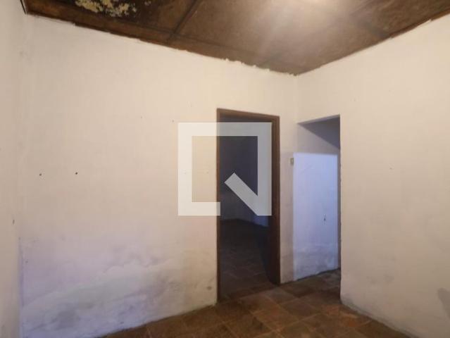 Casa aluguel em Região Geográfica Imediata de Porto Alegre, Região Metropolitana de Porto Alegre