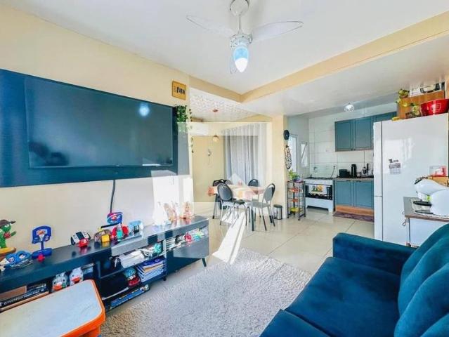 Casa aluguel em Região Geográfica Imediata de Porto Alegre, Região Metropolitana de Porto Alegre