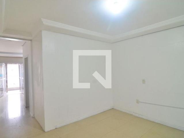 Casa aluguel em Região Geográfica Imediata de Porto Alegre, Região Metropolitana de Porto Alegre