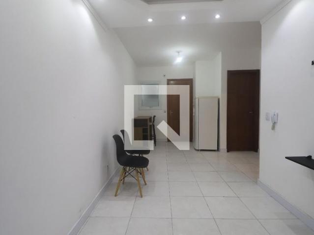 Casa aluguel em Região Geográfica Imediata de Porto Alegre, Região Metropolitana de Porto Alegre