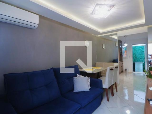 Casa aluguel em Região Geográfica Imediata de Porto Alegre, Região Metropolitana de Porto Alegre