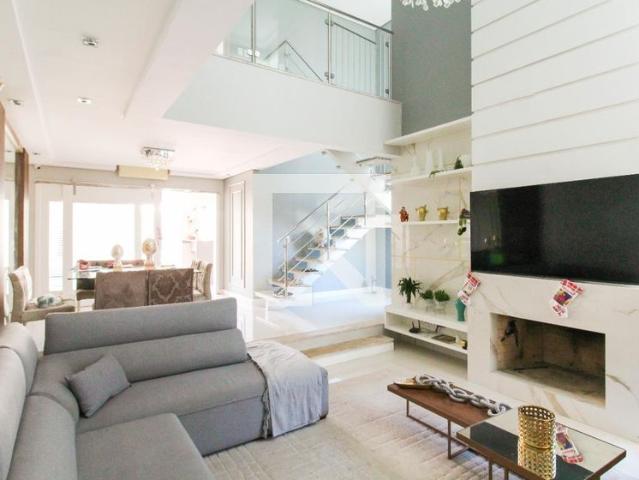 Casa aluguel em Canoas