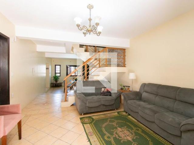 Casa aluguel em Região Geográfica Imediata de Porto Alegre, Região Metropolitana de Porto Alegre