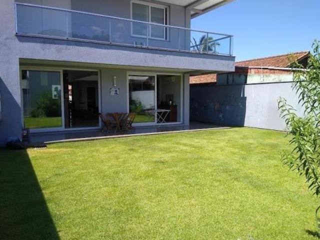 Casa venda em Região Geográfica Imediata de Taquara - Parobé - Igrejinha, Região Metropolitana de Porto Alegre