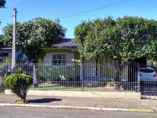 Casa venda em Região Geográfica Imediata de Taquara - Parobé - Igrejinha, Região Metropolitana de Porto Alegre