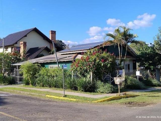 Casa venda em Região Geográfica Imediata de Taquara - Parobé - Igrejinha, Região Metropolitana de Porto Alegre