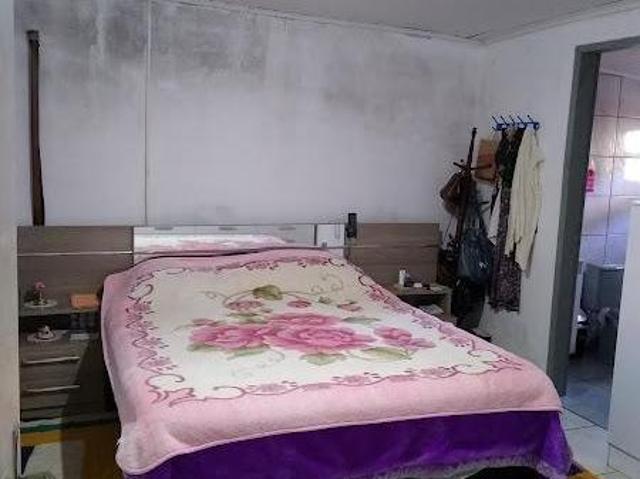 Casa venda em Região Geográfica Imediata de Taquara - Parobé - Igrejinha, Região Metropolitana de Porto Alegre