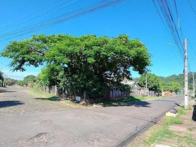 Casa venda em Região Geográfica Imediata de Taquara - Parobé - Igrejinha, Região Metropolitana de Porto Alegre