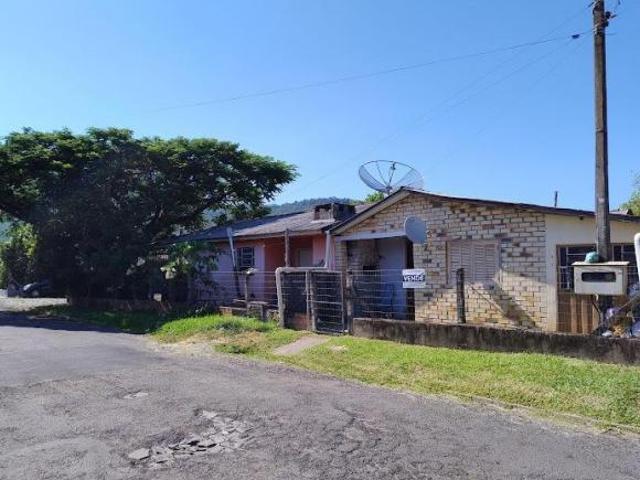 Casa venda em Região Geográfica Imediata de Taquara - Parobé - Igrejinha, Região Metropolitana de Porto Alegre