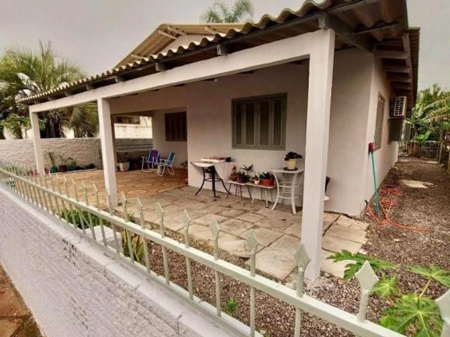 Casa venda em Região Geográfica Imediata de Santa Cruz do Sul, Venancio Aires