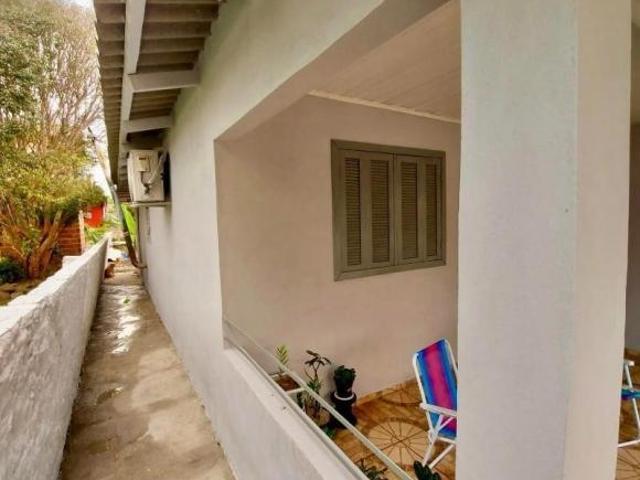 Casa venda em Região Geográfica Imediata de Santa Cruz do Sul, Venancio Aires