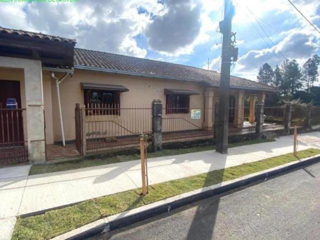Casa venda em Região Geográfica Imediata de Santa Cruz do Sul, Venancio Aires