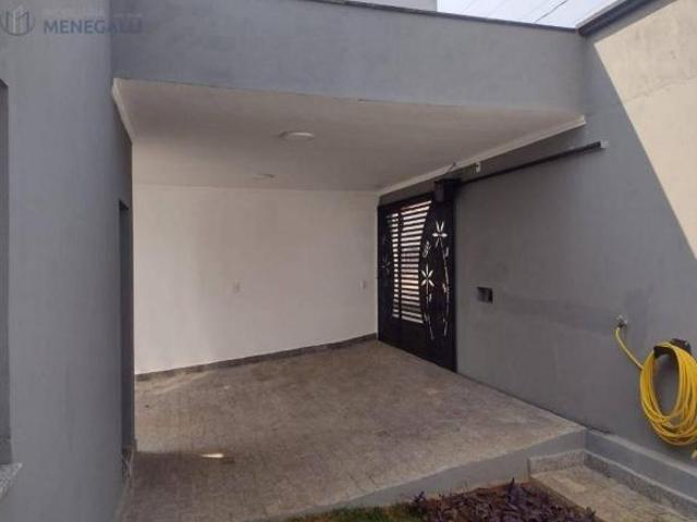 Casa venda em Região Imediata de Piracicaba, Região Metropolitana de Piracicaba