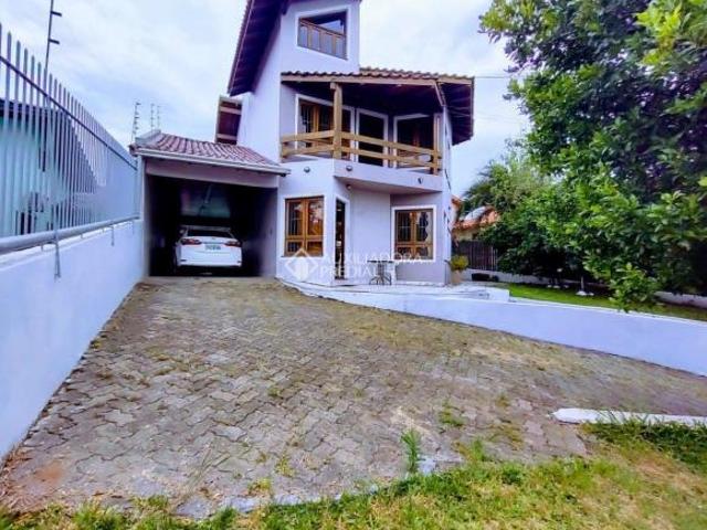 Casa venda em Região Geográfica Imediata de Novo Hamburgo - São Leopoldo, Região Metropolitana de Porto Alegre