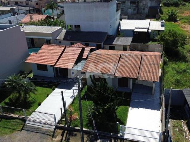 Casa venda em Jardim Eldorado, Torres
