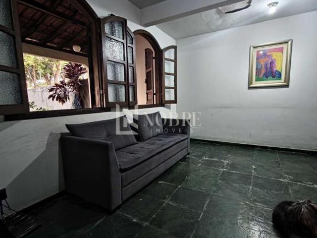 Casa venda em Região Geográfica Imediata de Ipatinga, Região Metropolitana do Vale do Aço