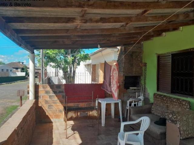 Casa venda em Região Geográfica Imediata de Montenegro, Região Metropolitana de Porto Alegre