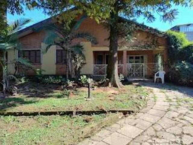 Casa venda em Região Geográfica Imediata de Taquara - Parobé - Igrejinha, Região Metropolitana de Porto Alegre