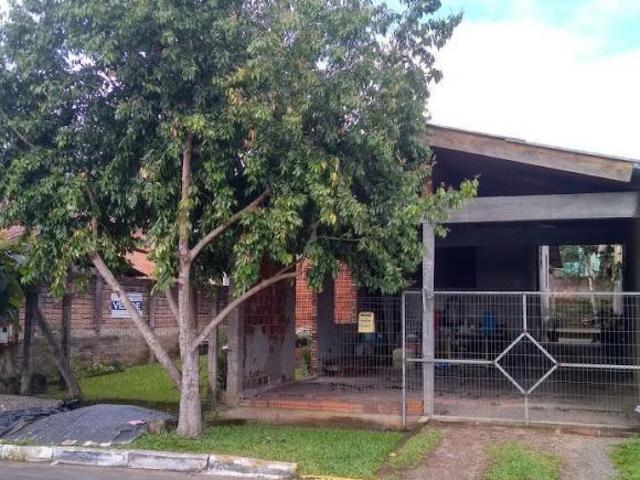 Casa venda em Região Geográfica Imediata de Taquara - Parobé - Igrejinha, Região Metropolitana de Porto Alegre