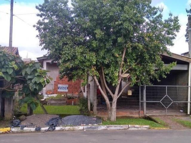 Casa venda em Região Geográfica Imediata de Taquara - Parobé - Igrejinha, Região Metropolitana de Porto Alegre