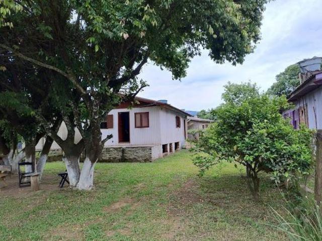 Casa venda em Região Geográfica Imediata de Taquara - Parobé - Igrejinha, Região Metropolitana de Porto Alegre