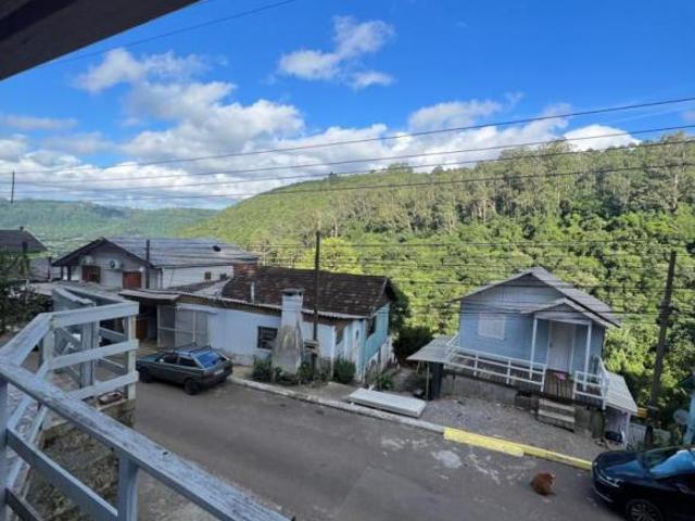 Casa venda em Região Geográfica Imediata de Caxias do Sul, Gramado