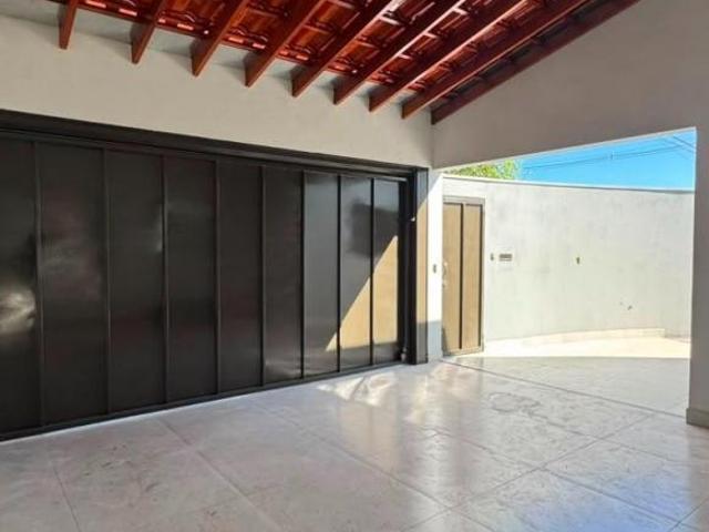 Casa venda em Franca