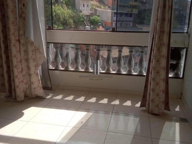 Casa venda em Várzea Paulista