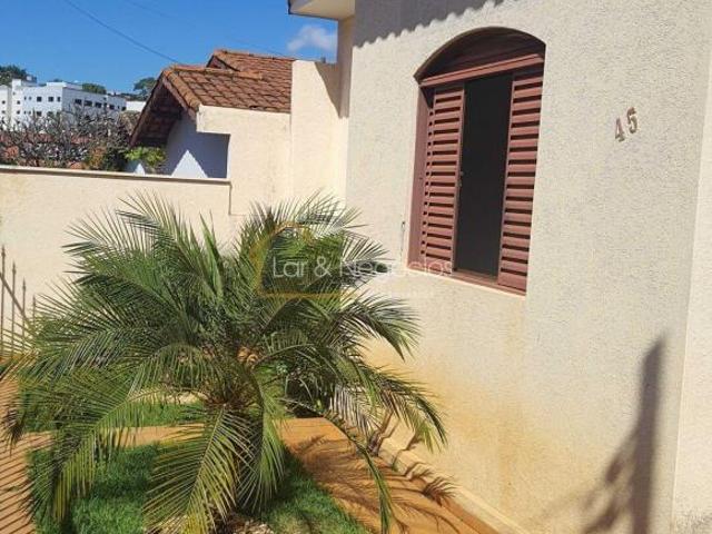 Casa venda em Região Geográfica Imediata de Patos de Minas, Patos de Minas